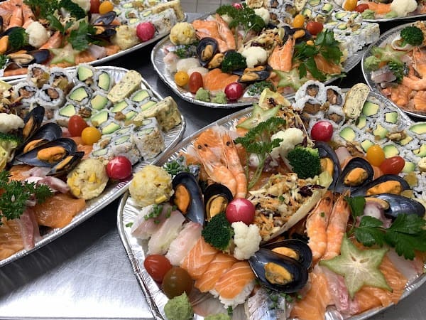 Restaurant Gindalle à Colomiers, France