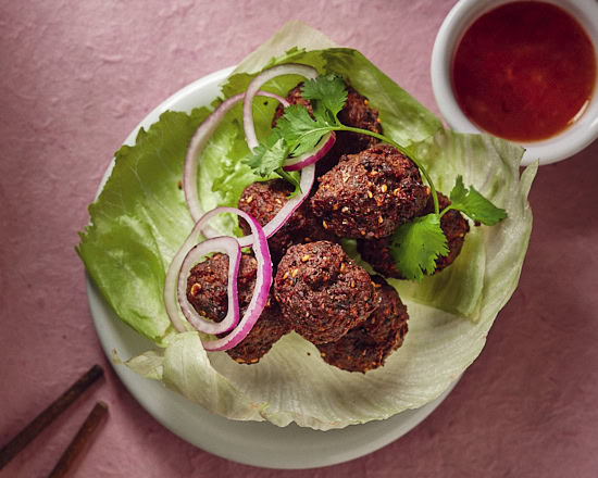 Restaurant Goku Asian Canteen à Paris, France