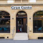 Gran Gusto à Metz