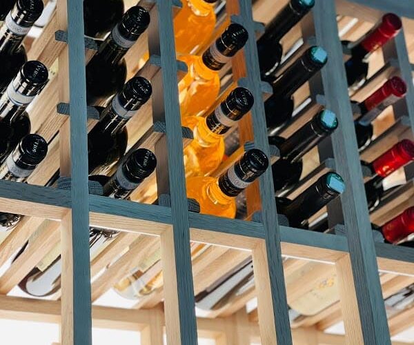 Restaurant Graziella Noisy le Grand à Noisy-le-Grand, France