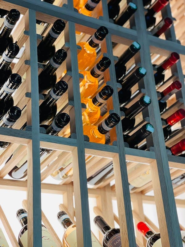 Restaurant Graziella Noisy le Grand à Noisy-le-Grand, France