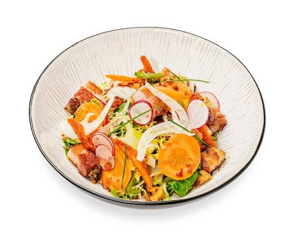 Restaurant Hestia à Paris, France