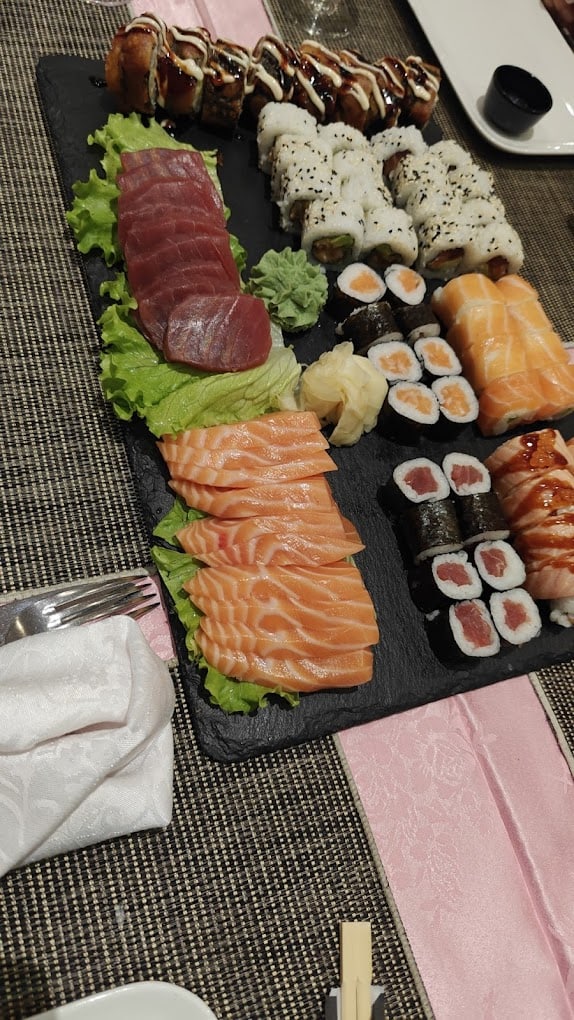 Restaurant Hostellerie des Pêcheurs – Auberge à Remich, Luxembourg