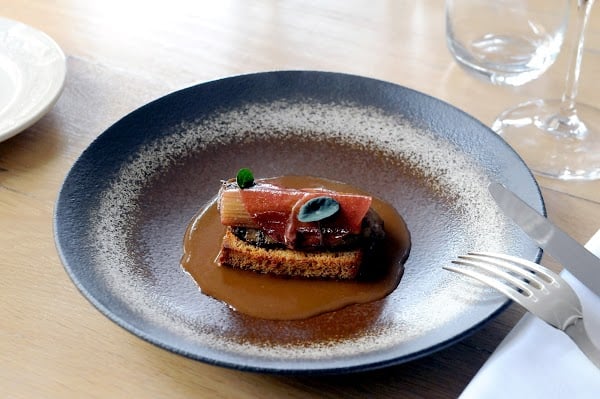 Hotel Restaurant CHILO à Barcus, France