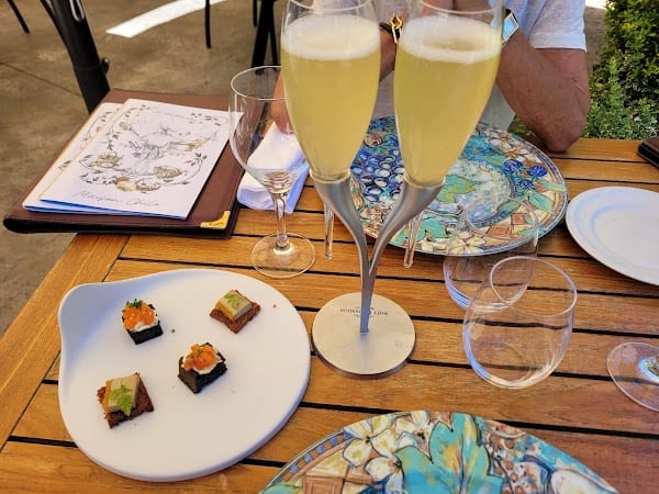 Hotel Restaurant CHILO à Barcus, France