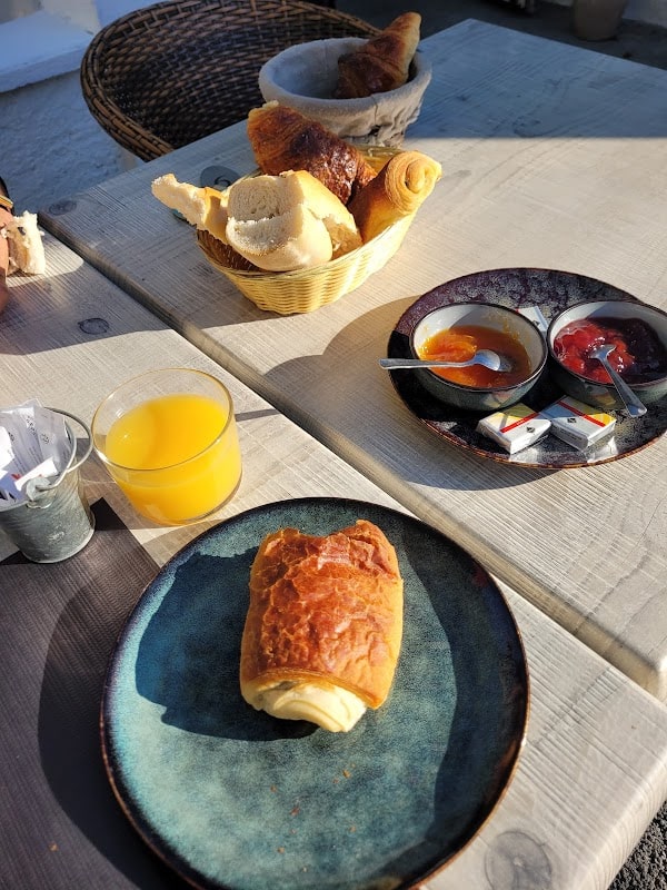 Hotel Restaurant du Pont Abense à Alos-Sibas-Abense, France