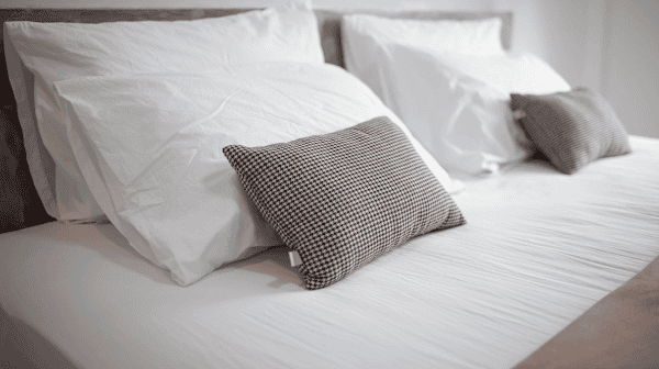 Hôtel Restaurant Macchie e Fiori à Pianottoli-Caldarello, France