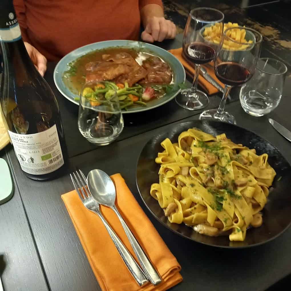 Hôtel – Restaurant Miazia à Sanem, Luxembourg