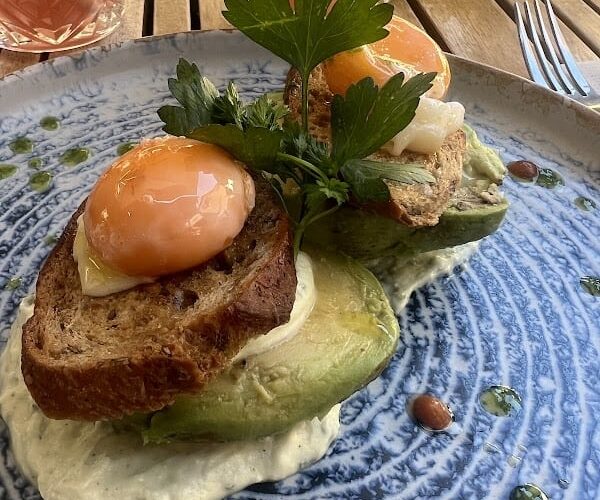 Iki Guys Salon de Provence | Restaurant, Glaces, Brunch and Cosy Place à Salon-de-Provence, France