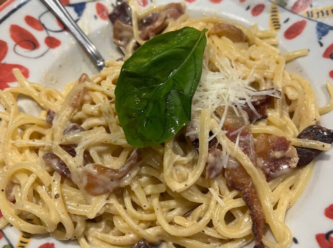 Restaurant Queen Mamma – Waves à Moulins-lès-Metz, France