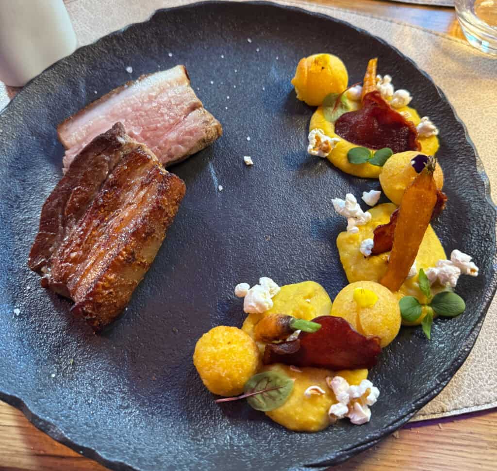 Porc 
