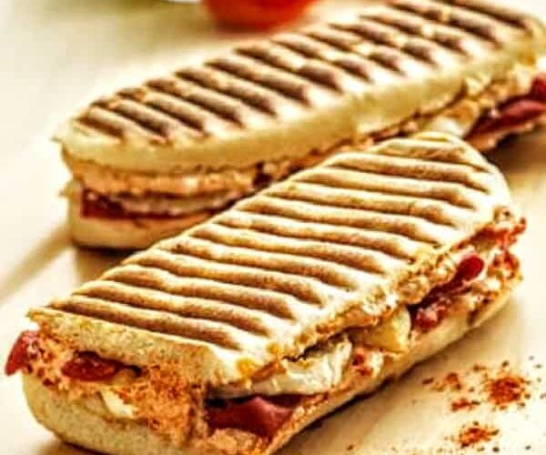 Restaurant IWAGO Marche à Marche-en-Famenne, Belgique