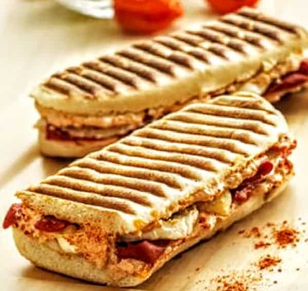 Restaurant IWAGO Marche à Marche-en-Famenne, Belgique