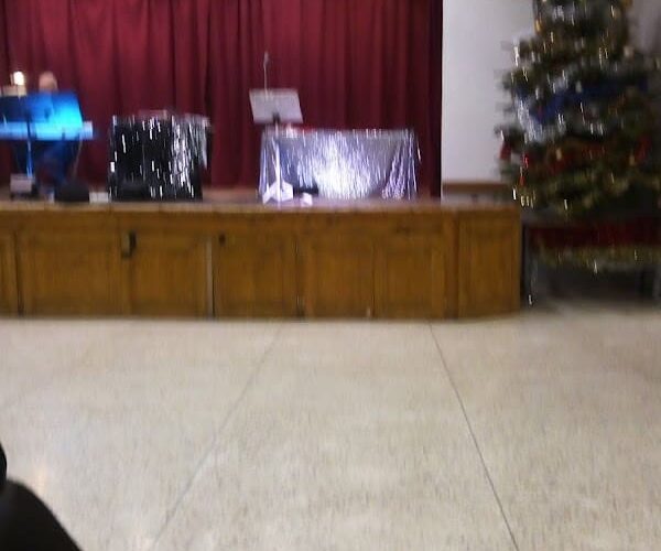 Restaurant Jardin d’Asie à Trets, France