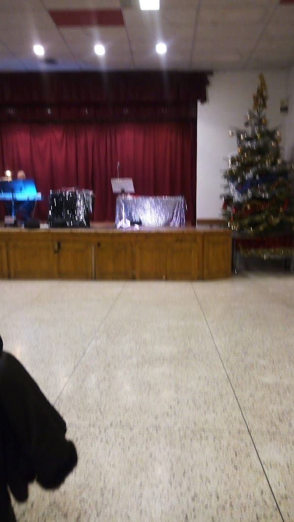 Restaurant Jardin d’Asie à Trets, France