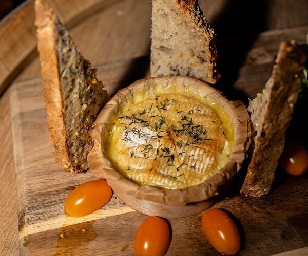 Restaurant K27 à Six-Fours-les-Plages, France