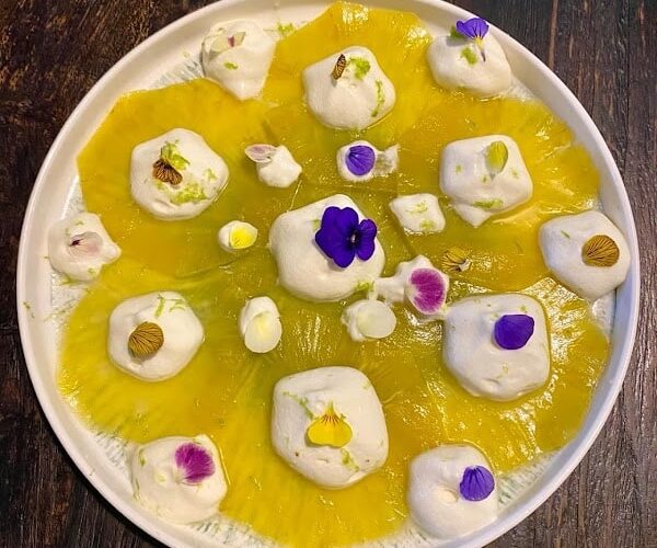 Restaurant Kaloha à Châtelaillon-Plage, France