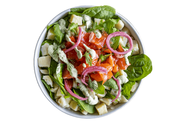 Restaurant Kamo Kamo Mérignac à Mérignac, France