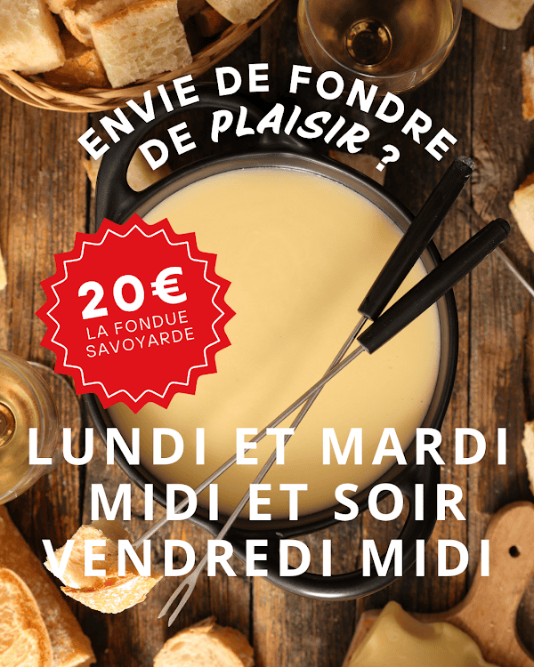 Restaurant Karoline à Sambreville, Belgique