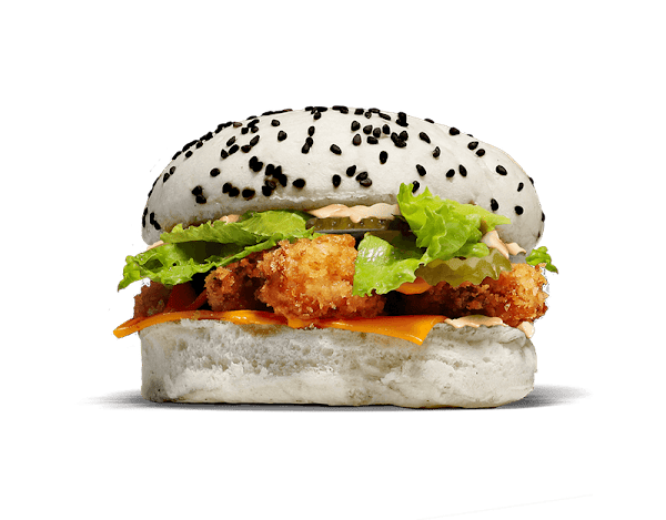 Restaurant Krousty Sabaidi Asian Kitchen – Pessac à Pessac, France