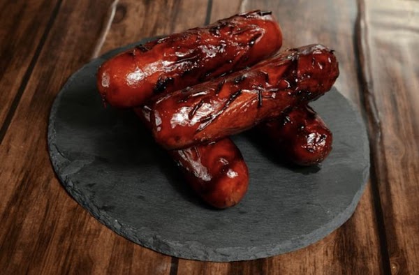 Restaurant KRUSTY CHICKEN🐓🍗- Chicken street food à Juvignac, France