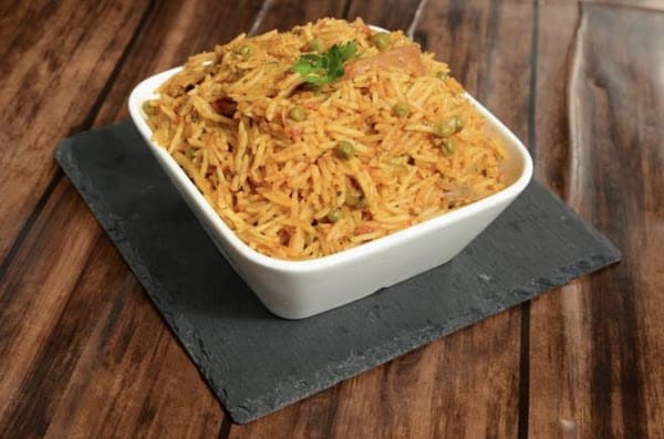 Restaurant KRUSTY CHICKEN🐓🍗- Chicken street food à Juvignac, France