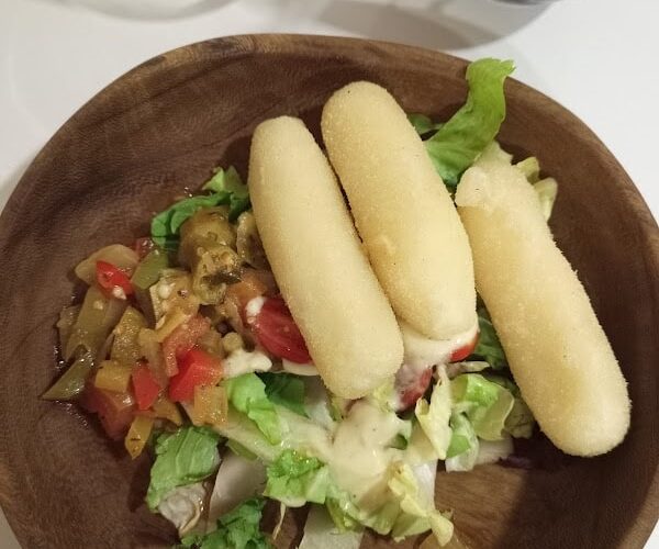 Kwetu Restaurant Salon-de-Provence à Salon-de-Provence, France