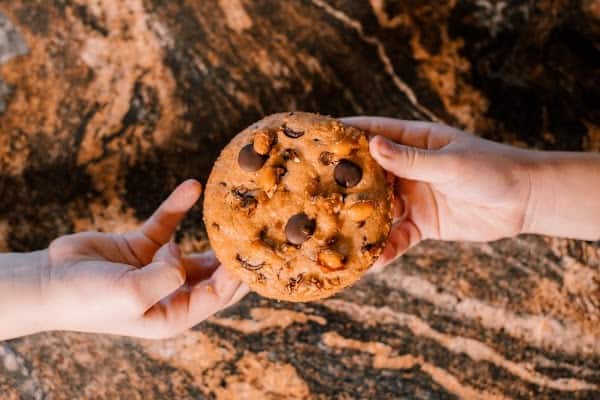 L.A.B – Restaurant Brunch Honfleur à Honfleur, France