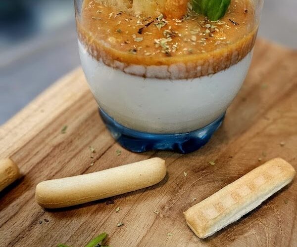 Restaurant L.’ Apostrophe à Sambreville, Belgique