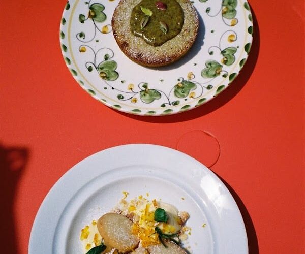 La Baignoire Restaurant Trattoria Lacanau à Lacanau, France