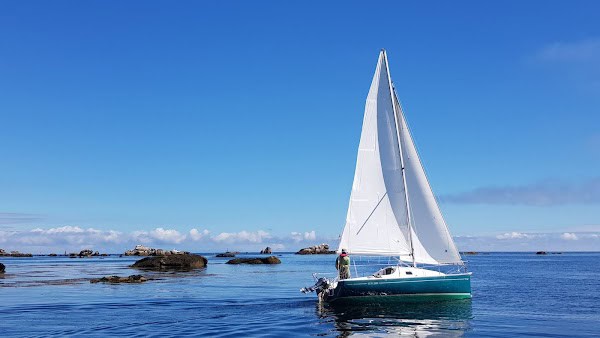 Restaurant La Bolée Crêperie Bretonne à Nancy, France