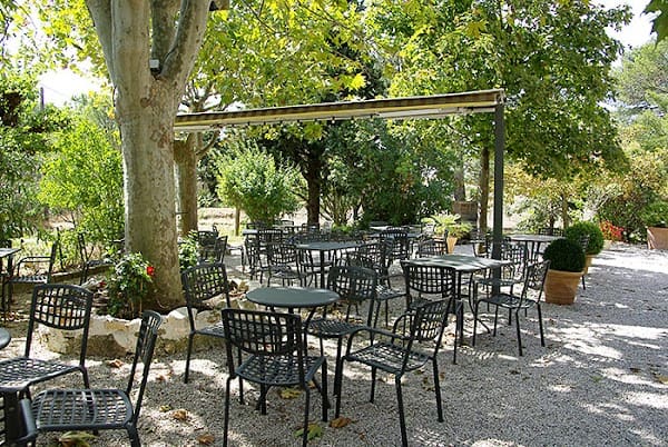 Restaurant La Bonne Brise à Les Pennes-Mirabeau, France