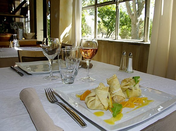 Restaurant La Bonne Brise à Les Pennes-Mirabeau, France