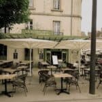 La Bourgogne à Dijon