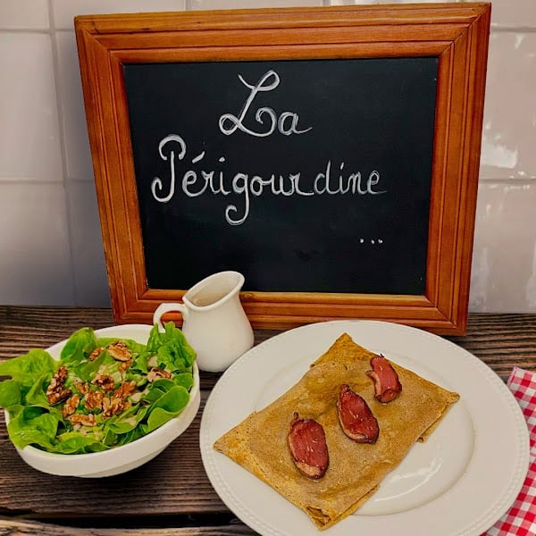 Restaurant La Bouteille à la Mer à Vidauban, France