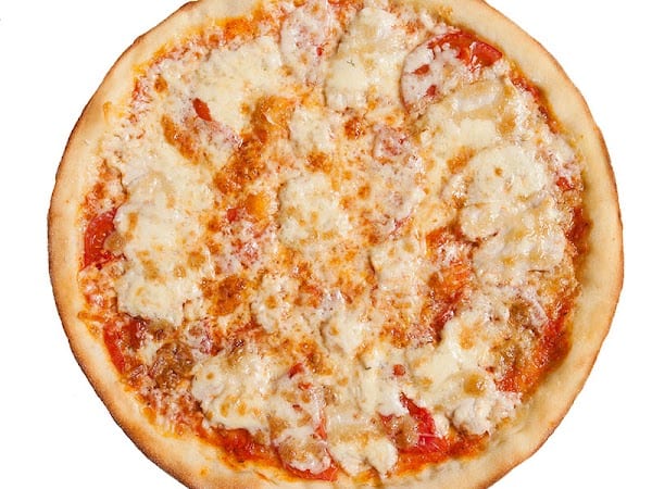 Restaurant La Brasserie à Grasse, France