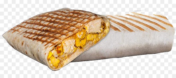 Restaurant La Broche Royale à Bayeux, France