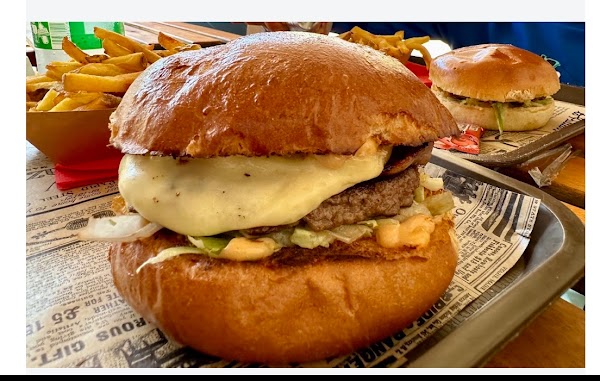Restaurant La Cantine Du Brusc à Six-Fours-les-Plages, France