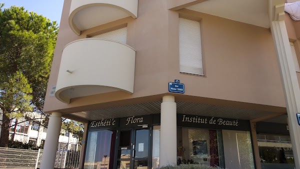 Restaurant La Cantoch à Montpellier, France