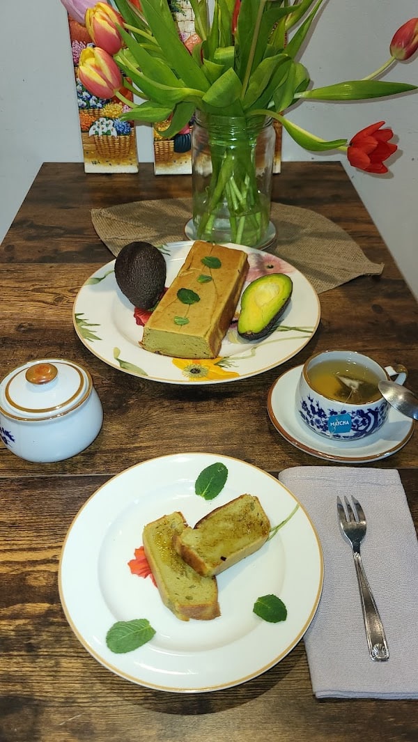 Restaurant La Cevicheria Lacanau-Océan à Lacanau, France