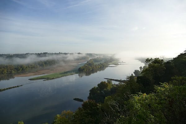 Restaurant La Citadelle à Orée d'Anjou, France