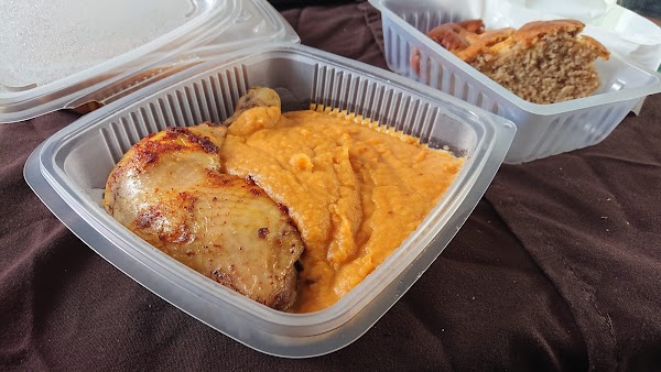 Restaurant LA COCOTTE à Angoulême, France