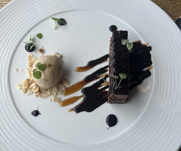 La Côte Vermeille Restaurant à Port-Vendres, France