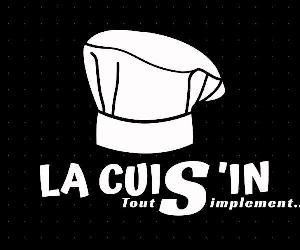 Restaurant La Cuis’in tout simplement à Montigny-lès-Metz, France