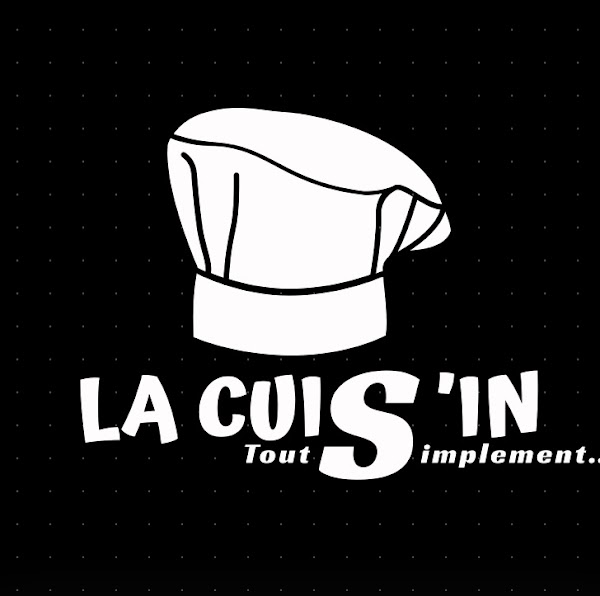 Restaurant La Cuis’in tout simplement à Montigny-lès-Metz, France