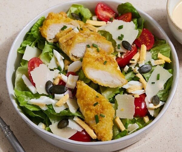 Restaurant La Famille, Finest Lunch – Serris à Serris, France