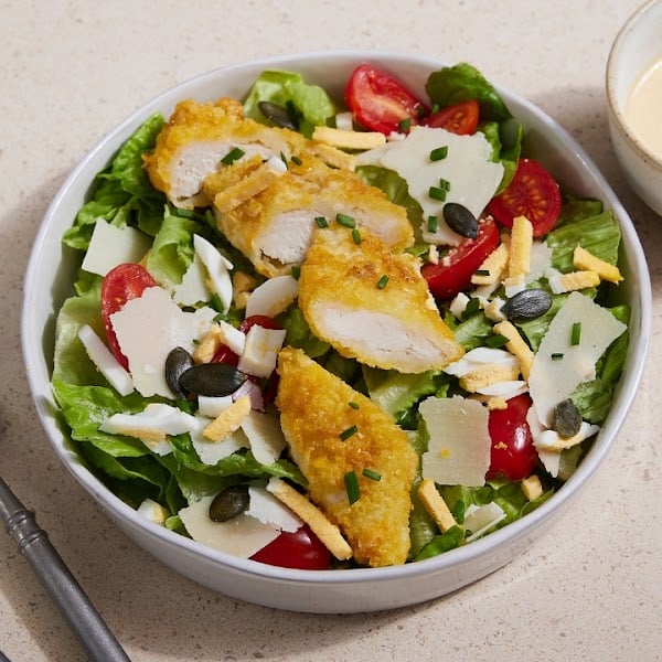 Restaurant La Famille, Finest Lunch – Serris à Serris, France