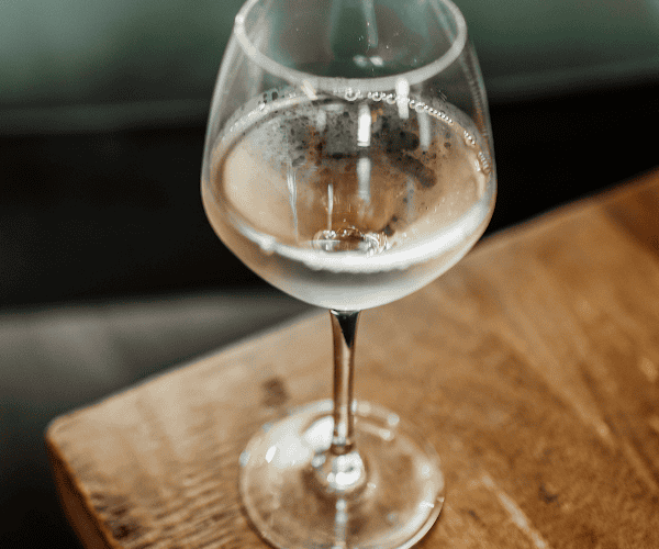 Restaurant La Ferronnerie à Honfleur, France