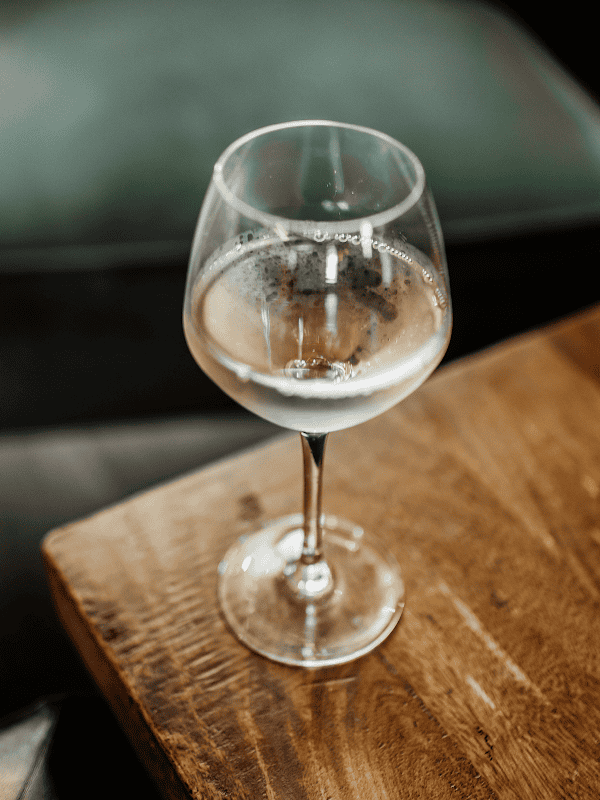 Restaurant La Ferronnerie à Honfleur, France