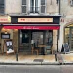 La Fine Heure à Dijon